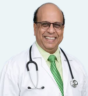 Dr. (Prof.) Raju Vaishya